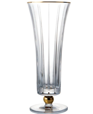 Trump Home Vase, Elmsford | Macys (US)