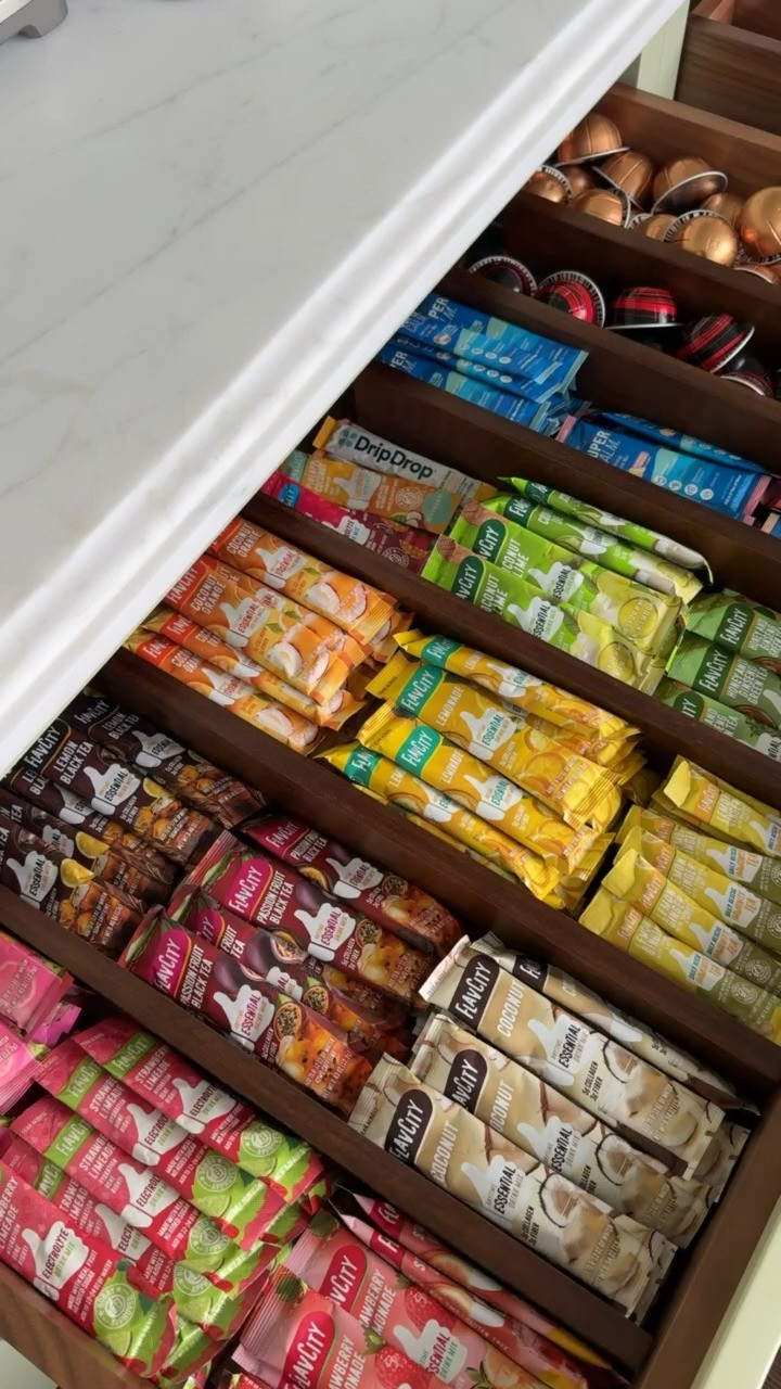 Love Flavcity! Use code NYNYGAIL  

 #LTKmomlife #LTKfoodie #LTKHome