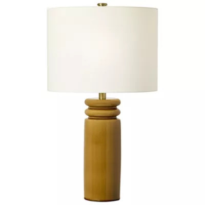 Feikudo Table Lamp | Lumens