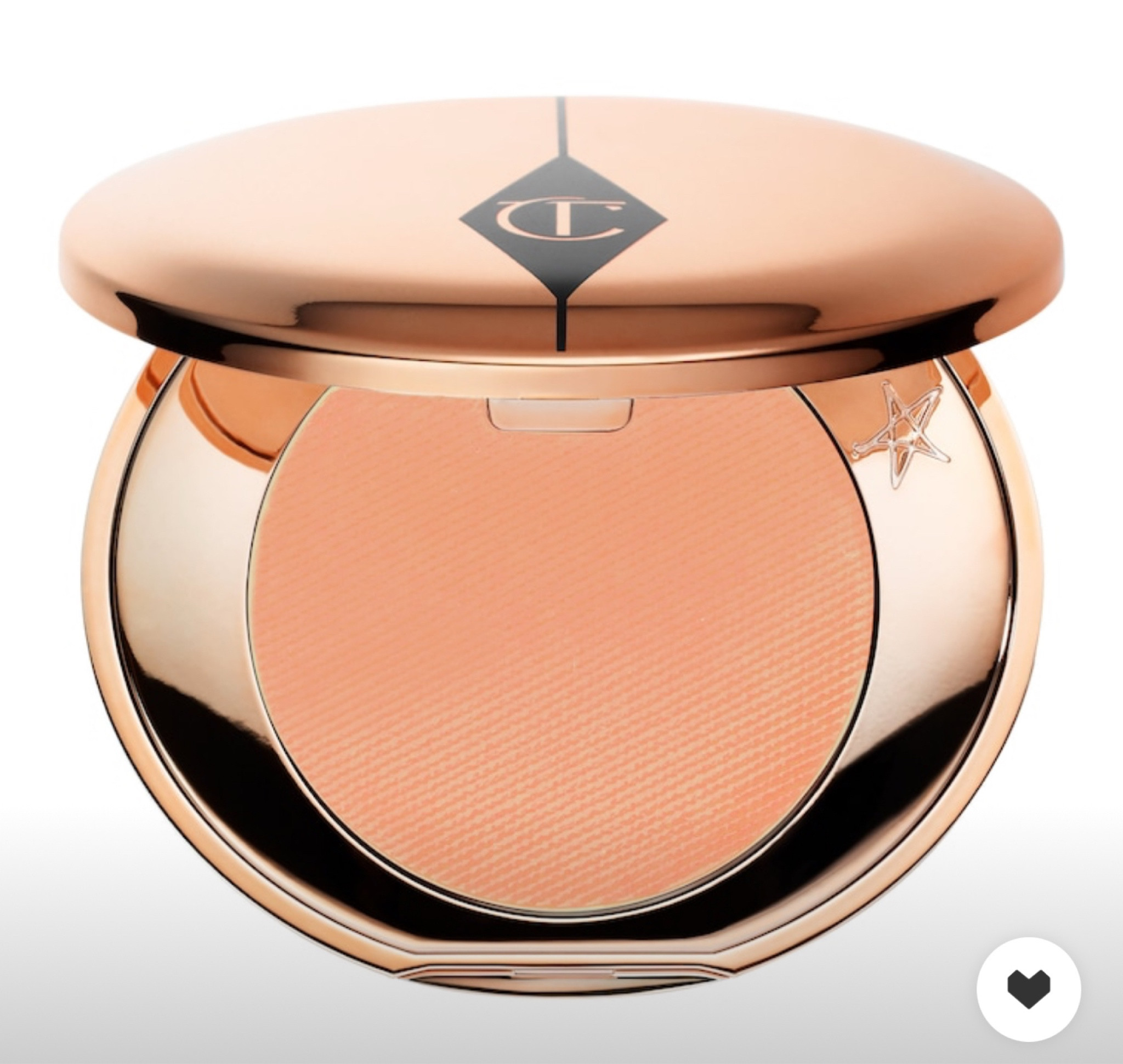 How I treat & cover under eyes! 
Charlotte Tilbury magic vanish color corrector (shade medium) under concealer was a game changer! Allowed me to use less concealer 
Radiant Tape shape concealer: shade 29N
Use a setting spray before & after versus powder that creases!

#LTKBeauty #LTKFindsUnder100 #LTKFindsUnder50