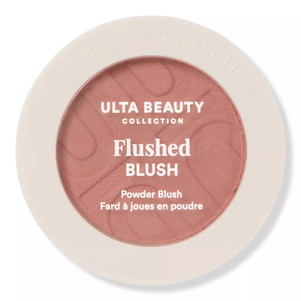 Ulta Beauty Collection Flushed Blush - 0.12oz - Ulta Beauty | Target