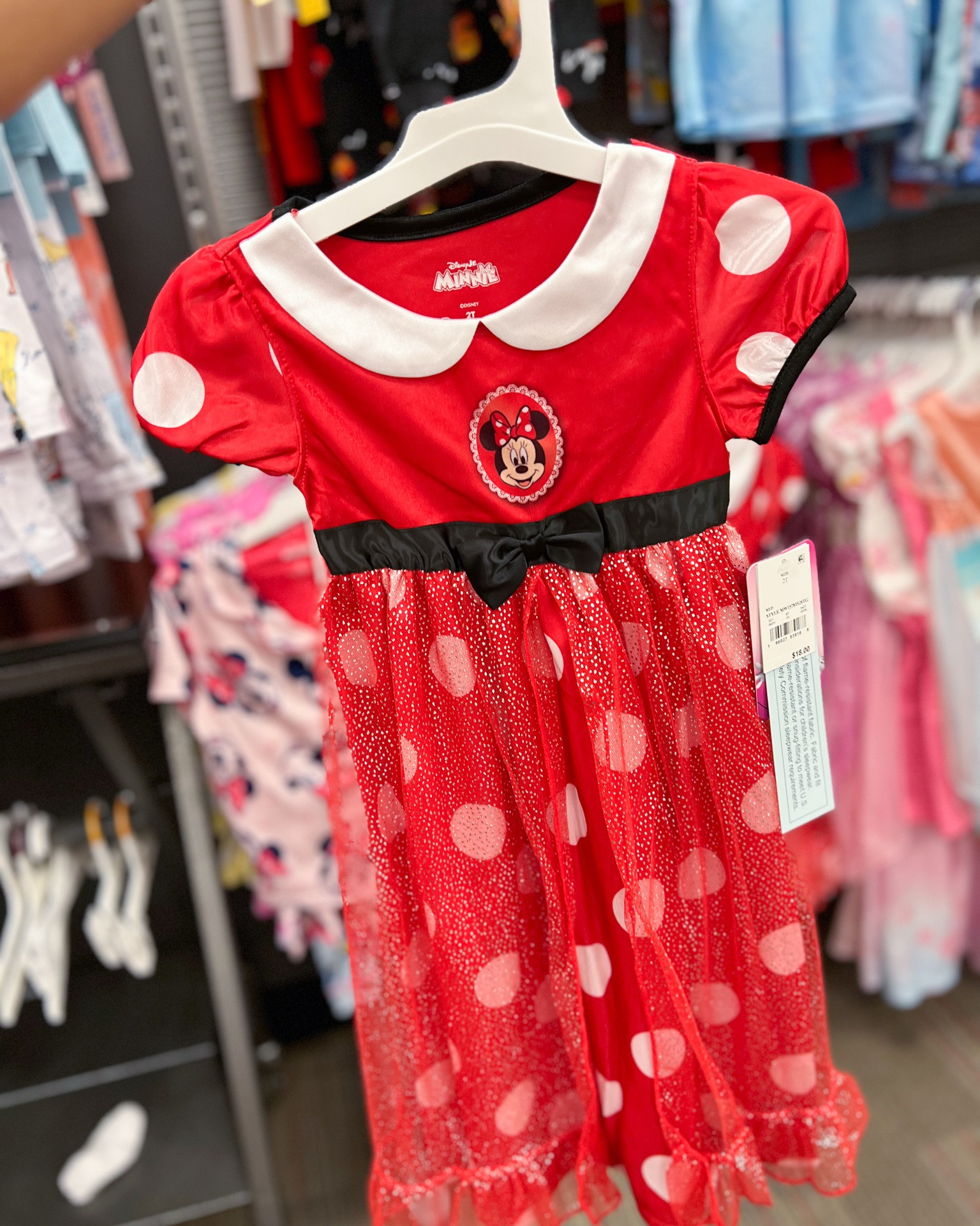 New toddler girl pjs

Target finds, new arrivals, Disney, kids

#LTKKids #LTKmomlife #LTKootd