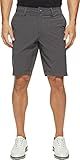 Linksoul LS651 - Boardwalker Shorts Black 35 | Amazon (US)