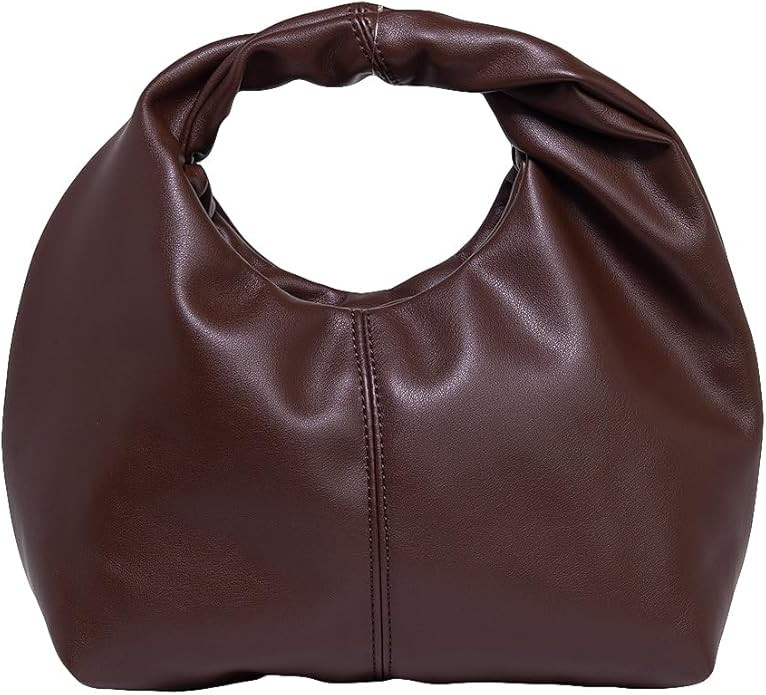 Visit the Verdusa Store | Amazon (US)