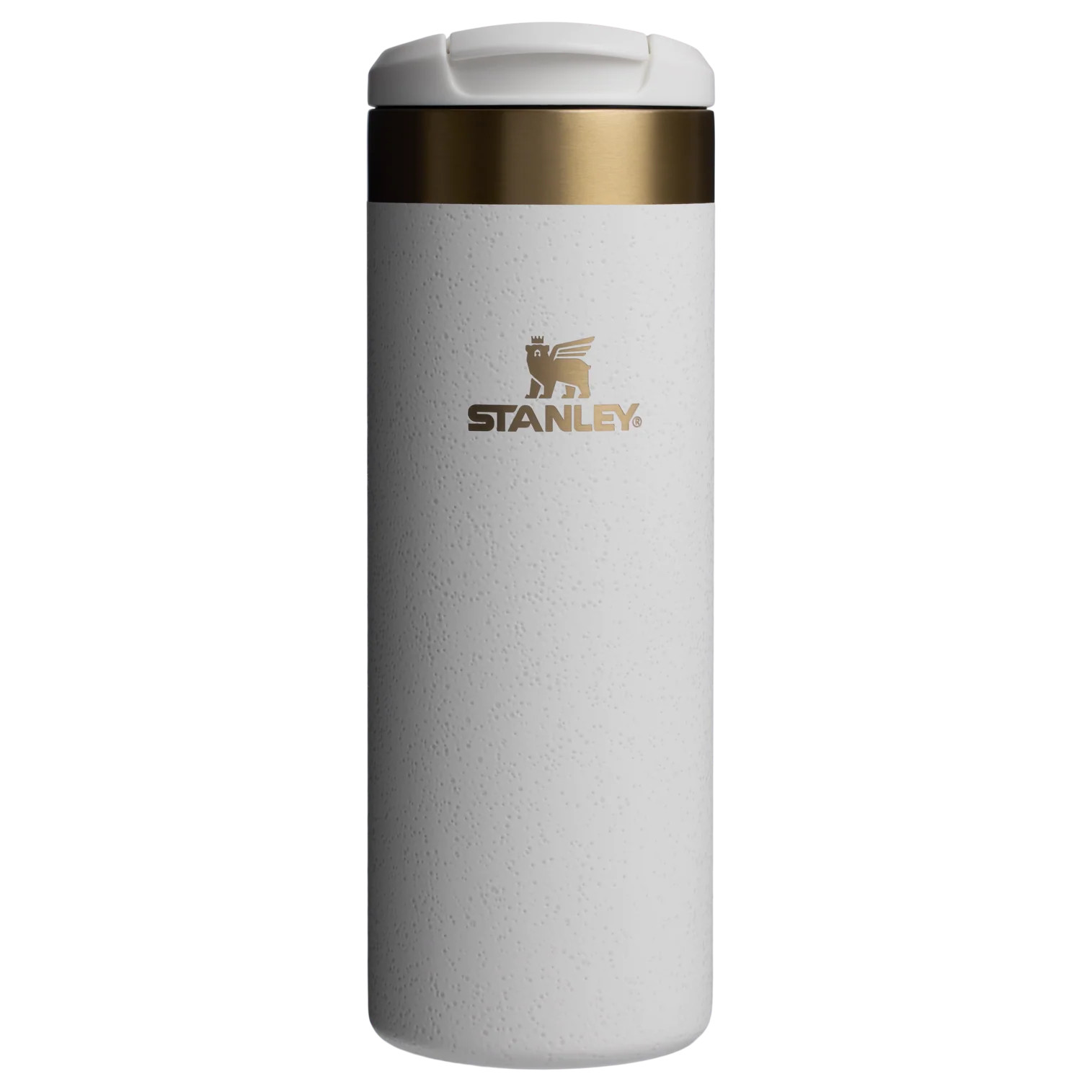 The Fall Refresh AeroLight™ Transit Bottle | 16 OZ | Stanley | Stanley 1913 (US)