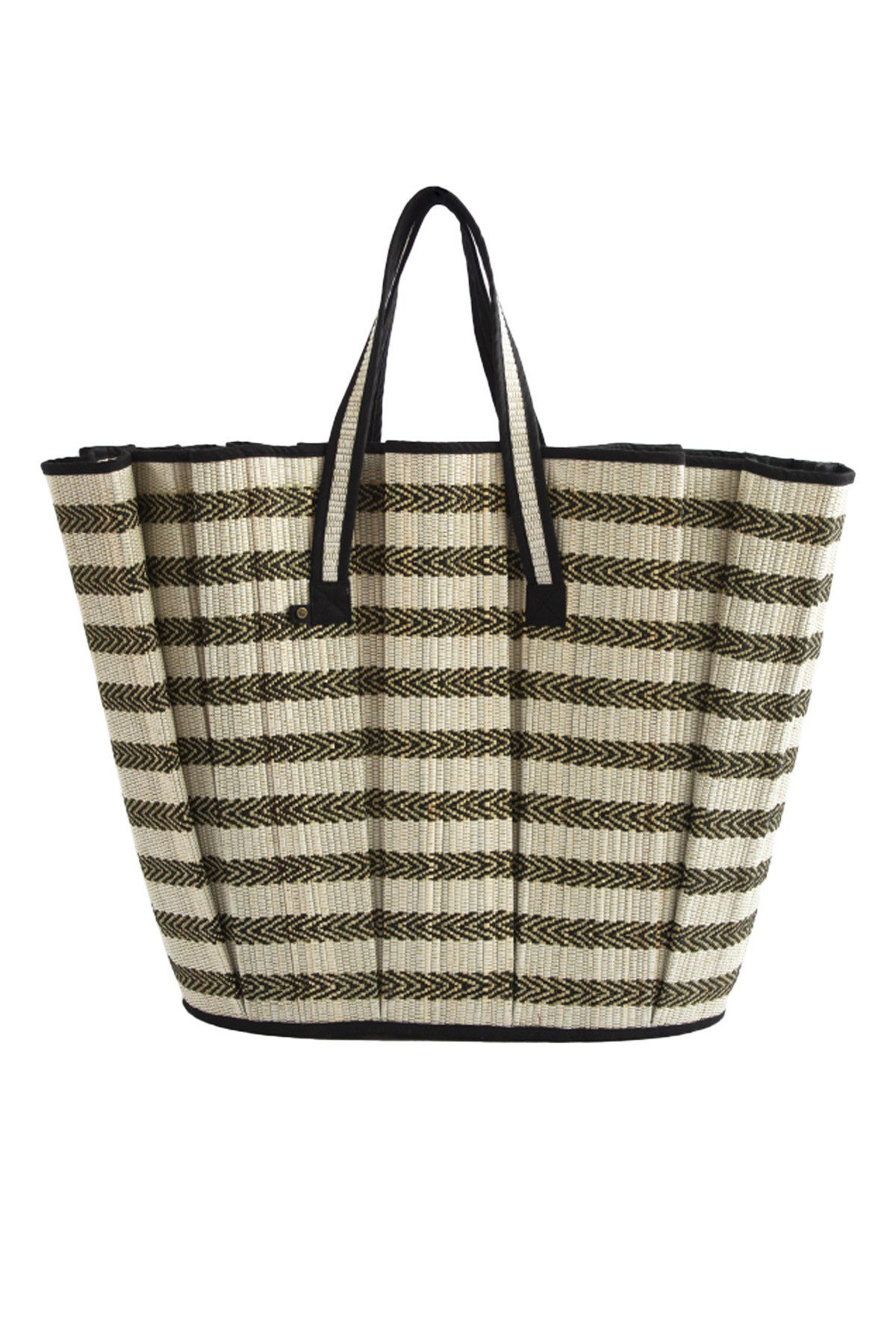 Tropez Tote | Everything But Water