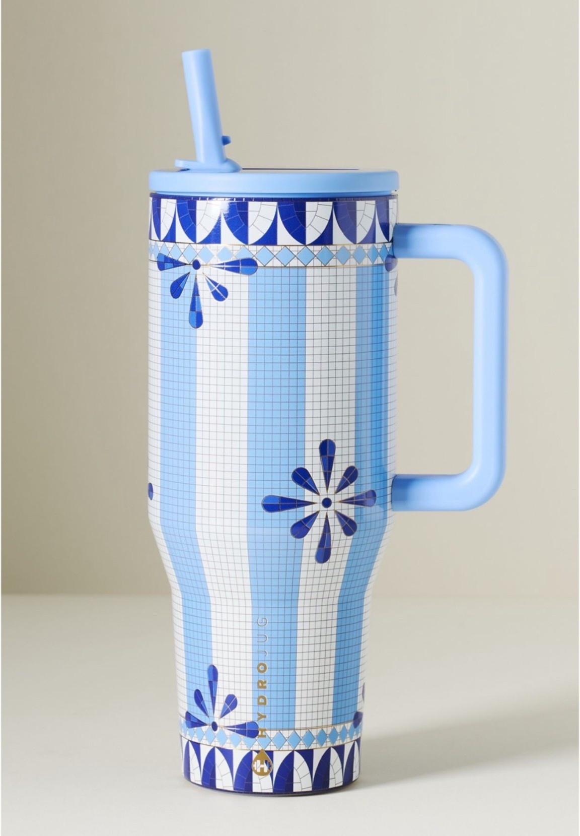Anthropologie x Hydrojug
THE cutest traveler cup

#LTKdayinmylife #LTKTravel #LTKmomlife