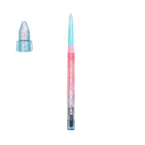 Supernova Multichrome Gel Liner (002, Chroma) | Amazon (US)