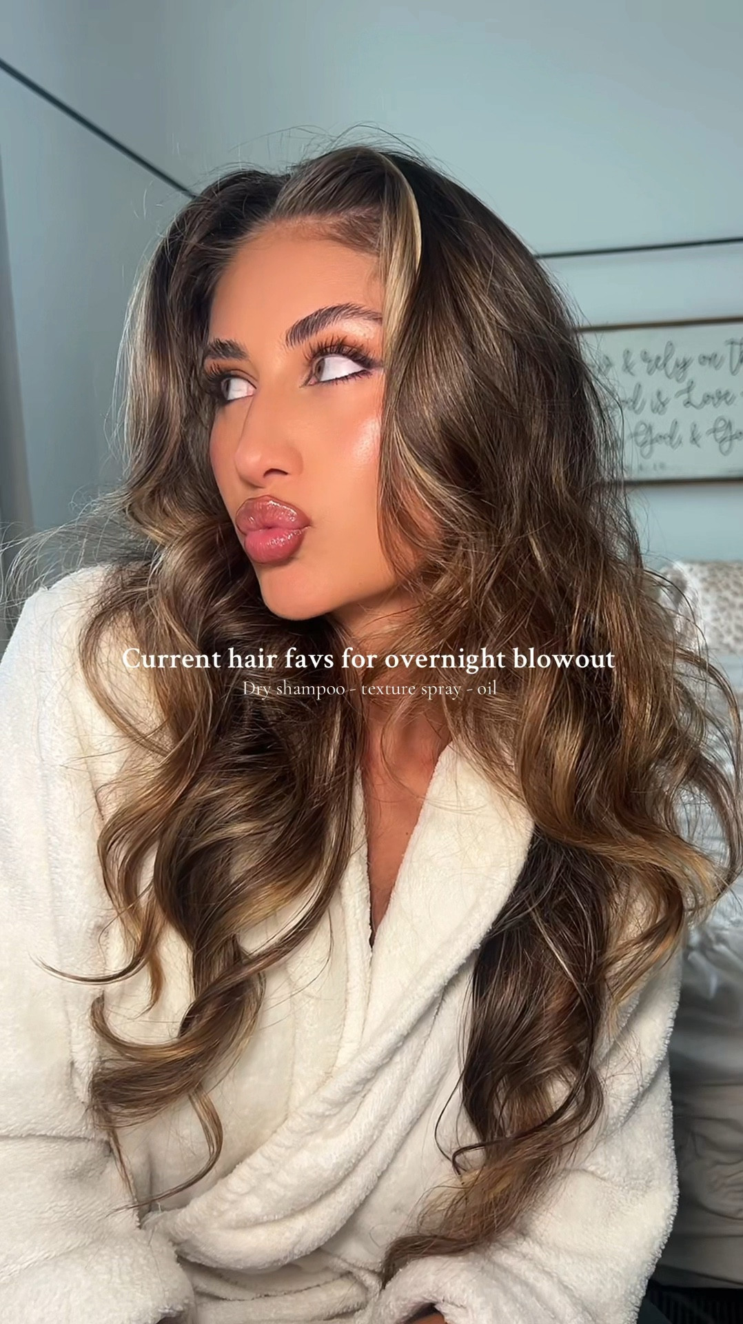 Current favs 🤝🏽🤍

#LTKGiftGuide #LTKBeauty #LTKHoliday