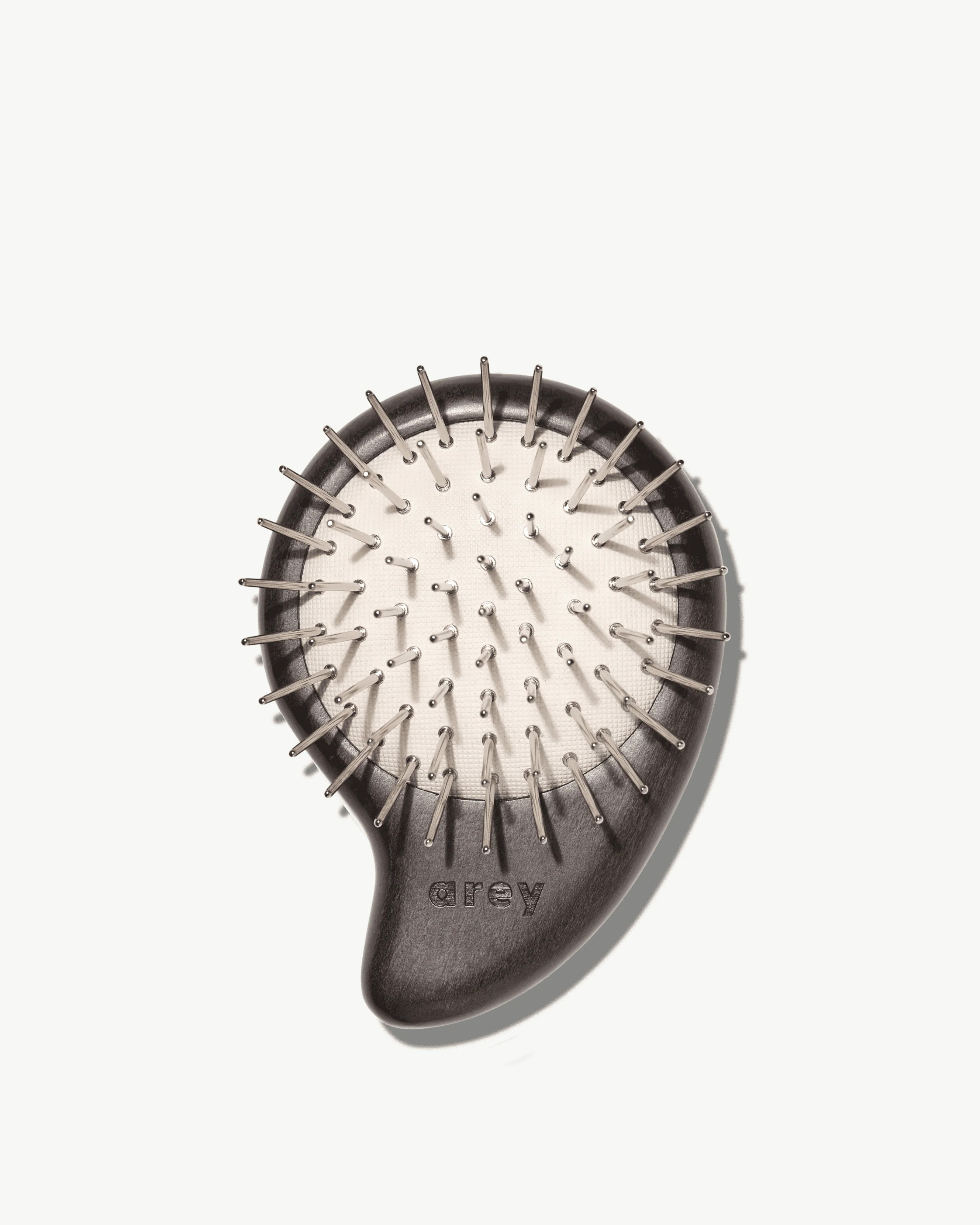 The Scalp Brush | Credo Beauty