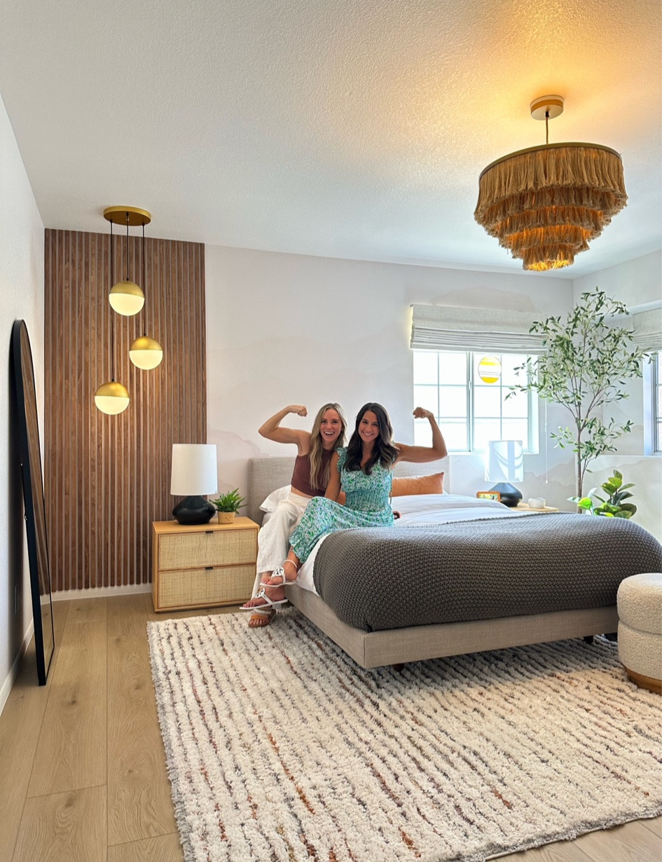 Celina’s bedroom reveal details!#LTKBacktoSchool 

#LTKstyletip #LTKhome