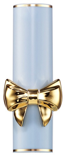 Pat McGrath Labs SATINALLURE LIPSTICK
                  Lippenstift | Niche Beauty (DE)