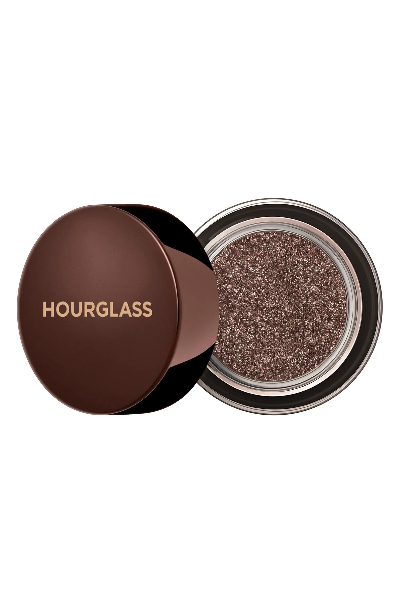 HOURGLASS | Nordstrom