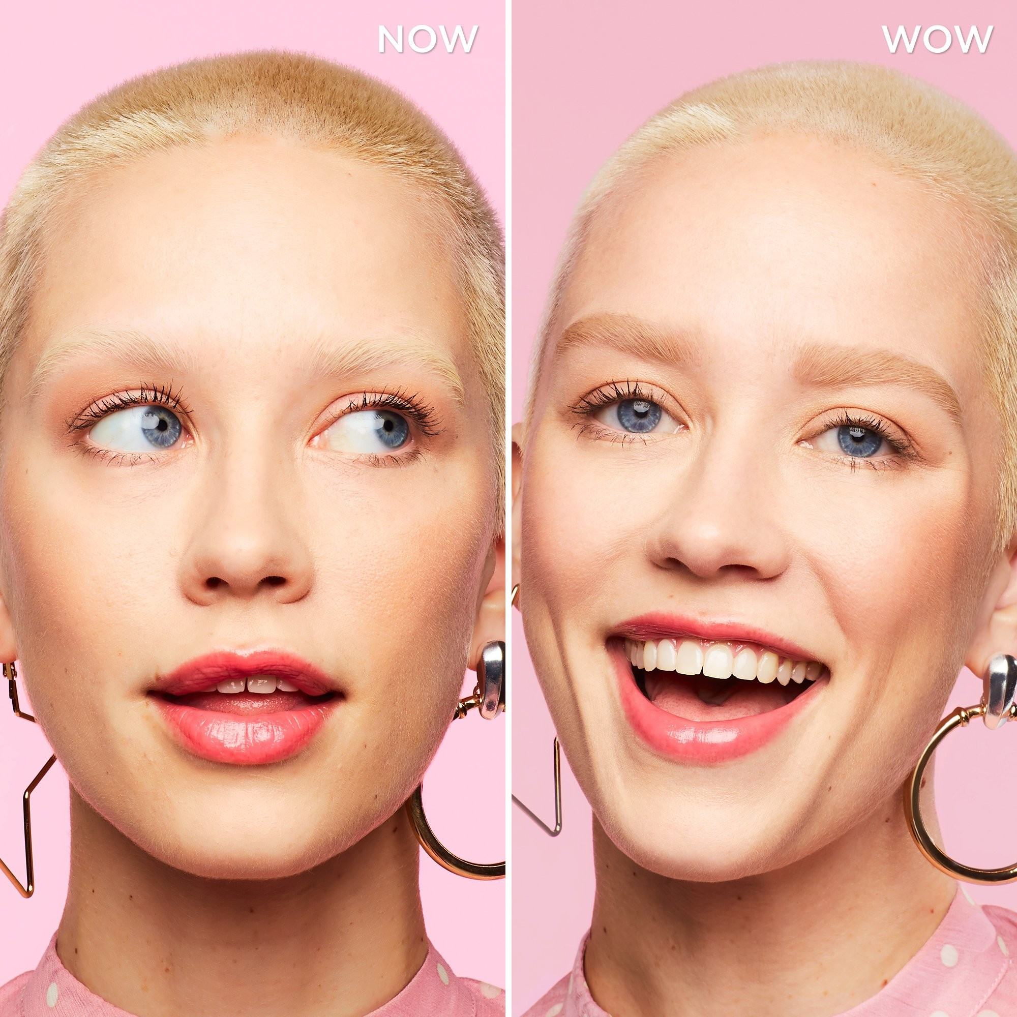 Gimme Brow+ Volumizing Eyebrow Gel | Benefit Cosmetics (US)