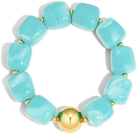 Visit the INNERDIVA Store | Amazon (US)