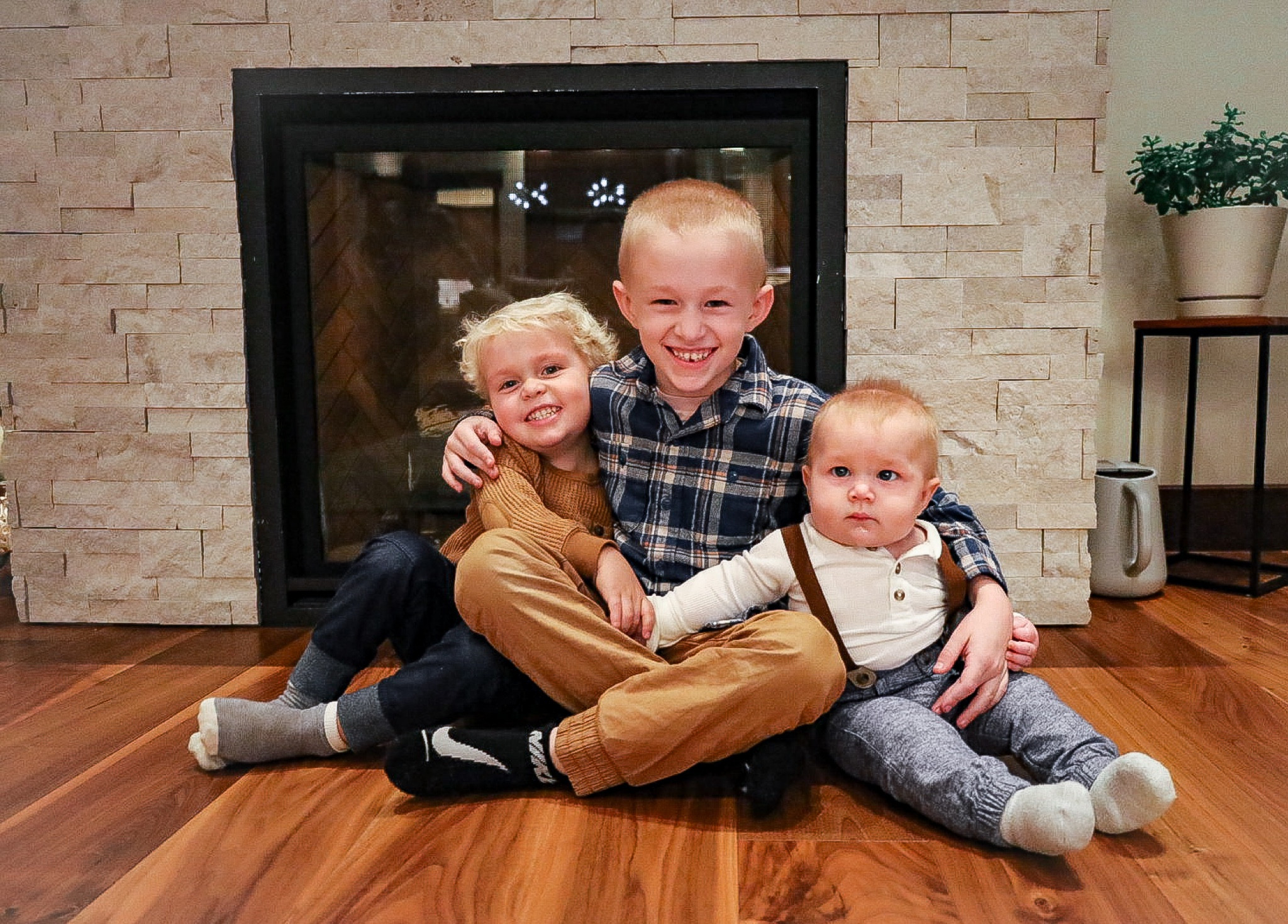 Boys thanksgiving outfits 
Baby thanksgiving outfit
Toddler boy thanksgiving outfit 🦃 

#LTKSeasonal #LTKkids #LTKbaby