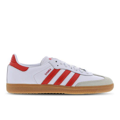 adidas Samba OG | Foot Locker (AU)