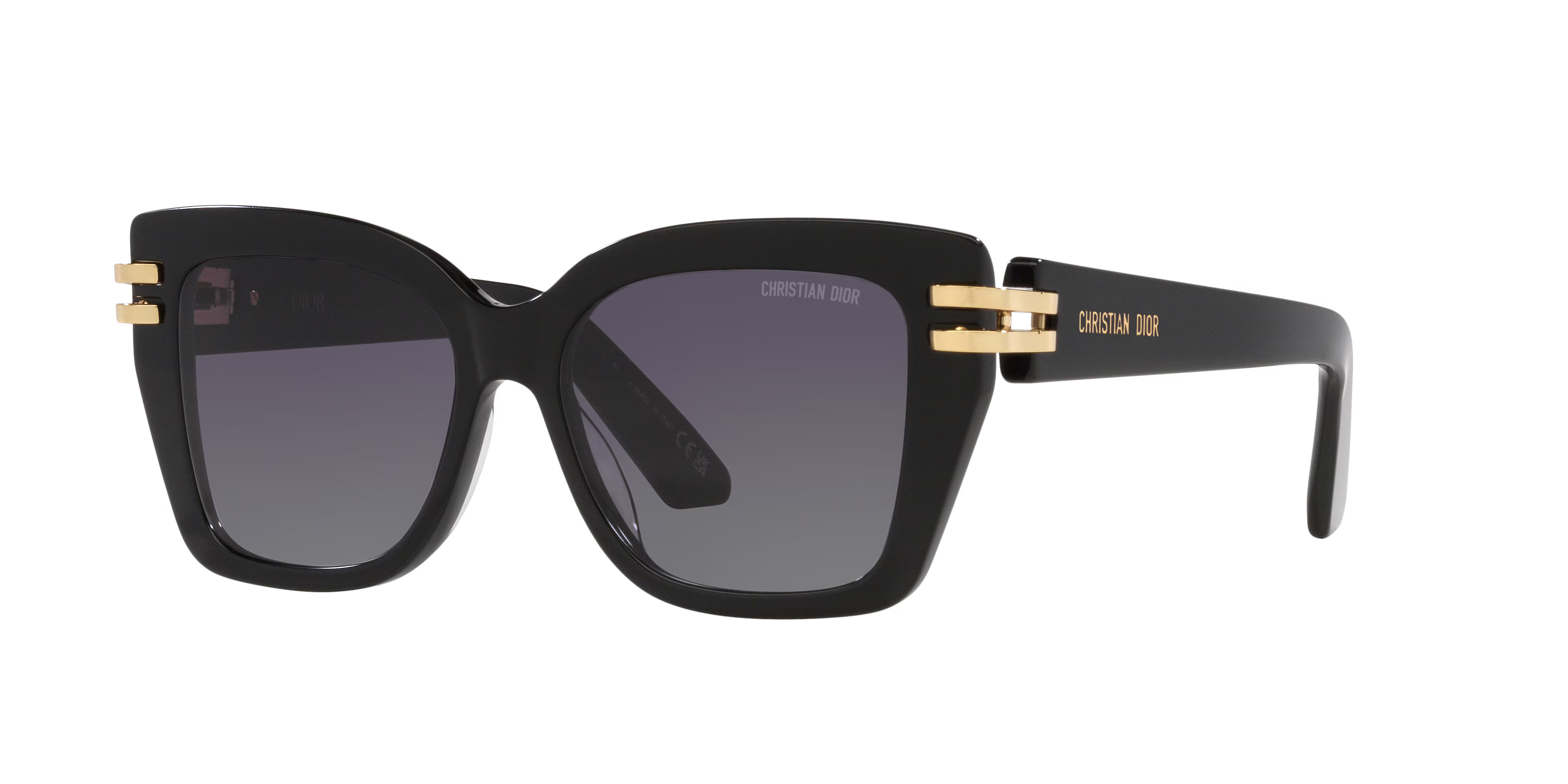 DIOR at Sunglass Hut® | Sunglass Hut (US)