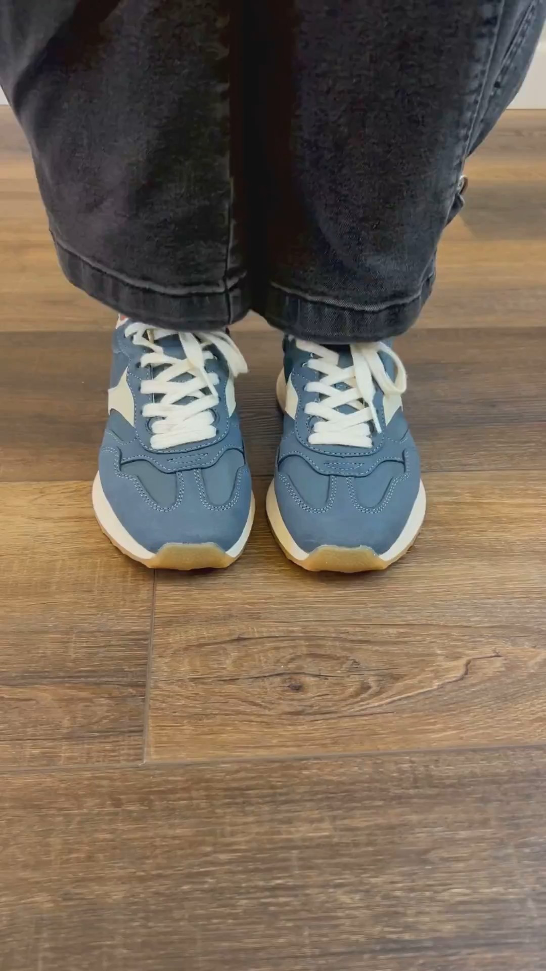 TTS

Blue retro sneakers, walmart sneakers, walmart fall sneakers, walking shoes, walking sneakers, walmart athleisure, blue sneakers, trendy sneakers

    walmart fashion, walmart style, walmart outfit, walmart look, walmart fashion, found it at walmart, walmart fashion finds, walmart summer, walmart winter, walmart fall, walmart spring, walmart new arrivals, walmart outfit, walmart outfit inspo, walmart outfit inspiration, walmart curves, walmart curvy, curvy walmart, midsize walmart, walmart midsize, walmart ootd, walmart shopping, new at walmart                              Fall outfit, seasonal outfit, fall fashion, fall style, fall outfit ideas, fall outfit inspo, fall outfit inspiration, styling for fall, styling fall outfits, autumn style, autumn fashion, autumn ootd, autumn outfit, fall tops, fall boots, fall sweater, fall sweaters, fall look, fall looks, fall inspo, fall inspiration, fall styling, fall ootd, ootd fall, fall midsize, fall curvy, fall photos              athletic wear, athleisure wear, athletic style, athletic outfit, athletic look, athletic fashion, athleisure look, athleisure fashion, athleisure style, athleisure look, sporty fashion, sporty style, sport style, sporty look, sports bra, workout gear, workout style, workout clothing, athleisure clothing, athletic clothing, workout fashion finds, athleisure fashion finds, athletic fashion finds, gym clothes, midsize athleisure, curvy athleisure, midsize workout, curvy workout, midsize athletic, curvy athletic, curvy gym, midsize gym 

 #walmart #walmartfashion #walmartstyle #sneakersfashion #sneakerfashion #sneakersoutfit #tennis #shoes #tennisshoes #sneakerslook #sneakeroutfit #sneakerlook #sneakerslook #sneakersstyle #sneakerstyle #sneaker #sneakers #outfit #inspo #sneakersinspo #sneakerinspo #sneakerinspiration #sneakersinspiration #fall #ootd #outfit #seasonal #autumn #sweater #boots #athletic #athleisure #sport #sporty #gym #exercise #workout #leggings #joggers #shorts #running #lifting 

#LTKActive #LTKFindsUnder50 #LTKShoeCrush