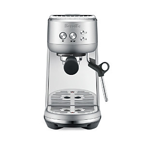 Breville Bambino Espresso Maker | Bloomingdale's (US)