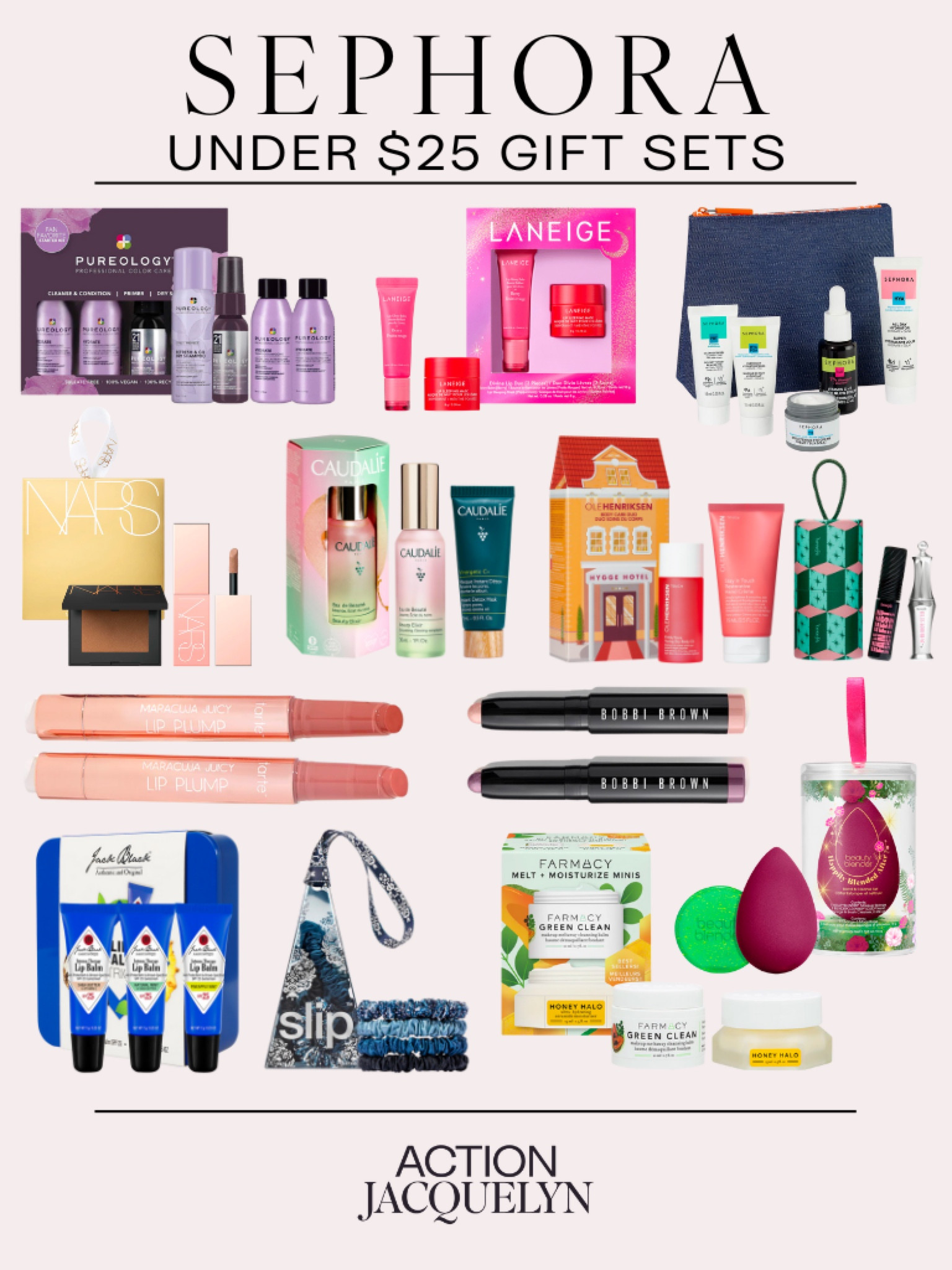 Christmas Outfit

#LTKbeauty #LTKfindsunder50 #LTKGiftGuide