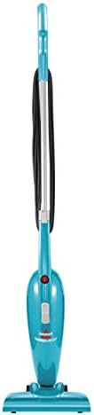 Bissell Featherweight Stick Lightweight Bagless Vacuum With Crevice Tool, 2033, One Size Fits All... | Amazon (US)