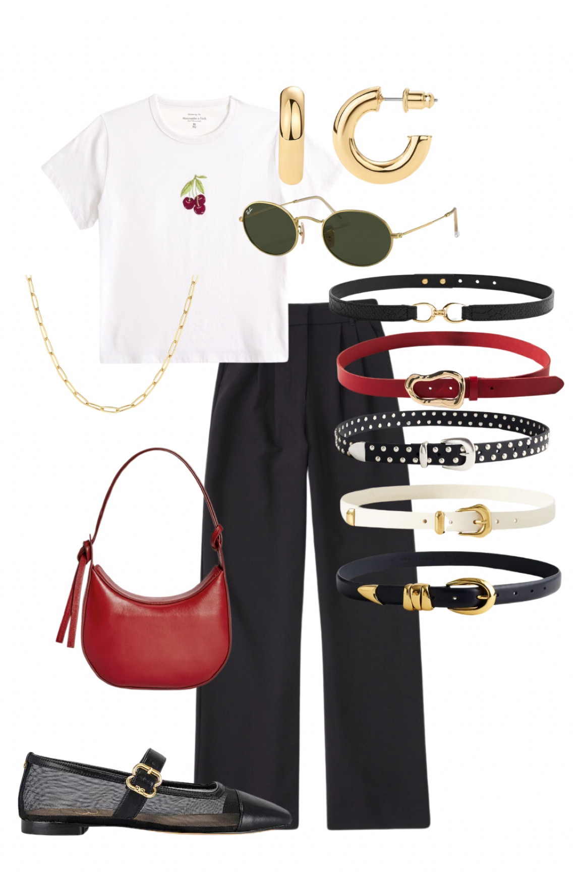 So many cute affordable belt options!!!! 

#LTKFindsUnder100 #LTKSeasonal #LTKStyleTip