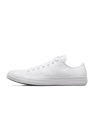 Chuck Taylor All Star Canvas | Nike (US)