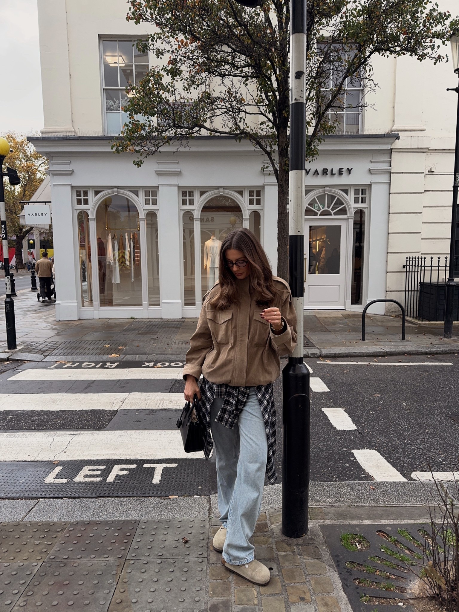 #LTKeurope #LTKautumn #LTKwinter