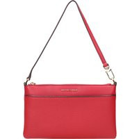 Michael Michael Kors Bags.. Red | Balardi (US & Canada)