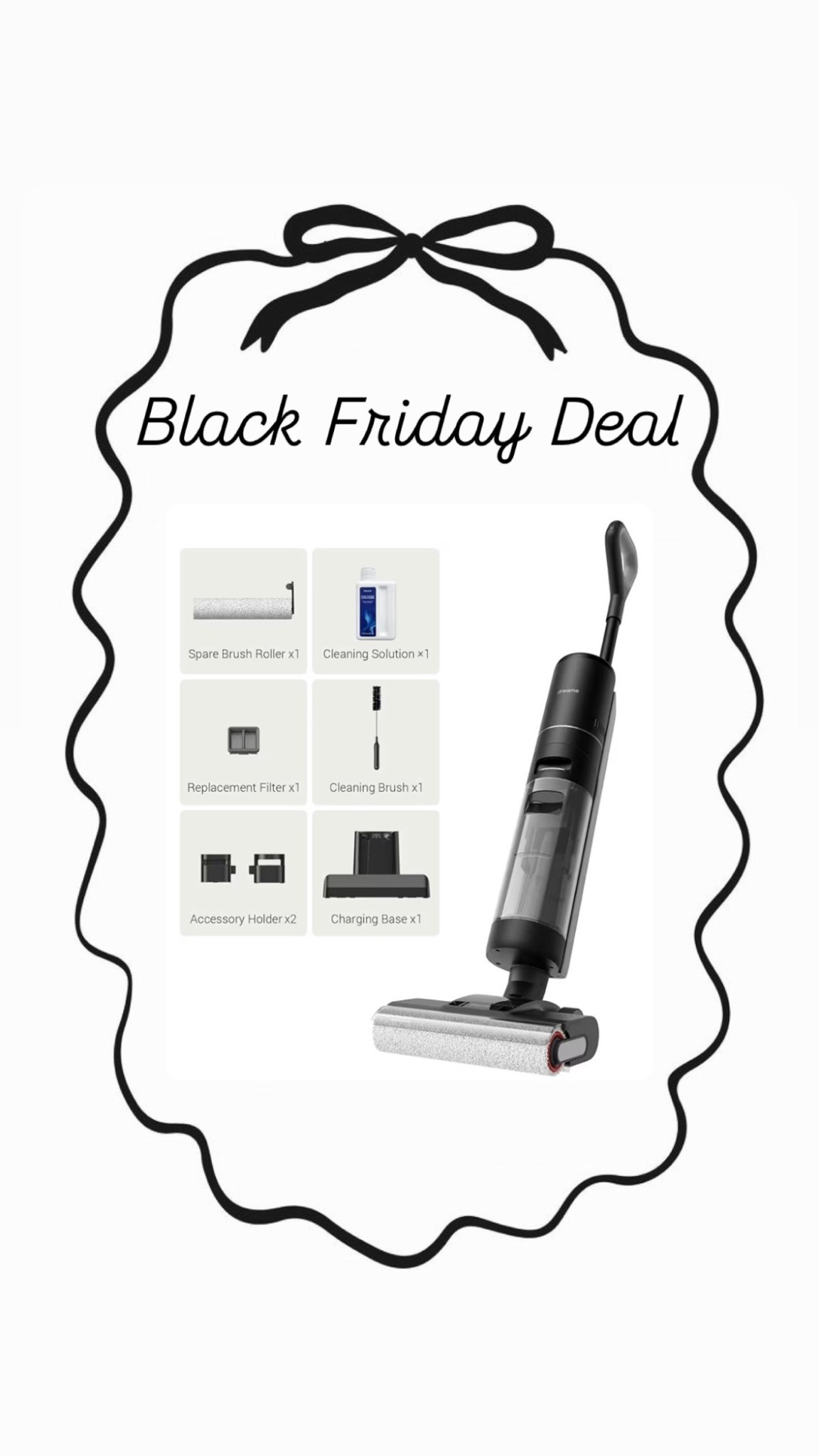 #LTKSaleAlert #LTKHome #LTKCyberWeek