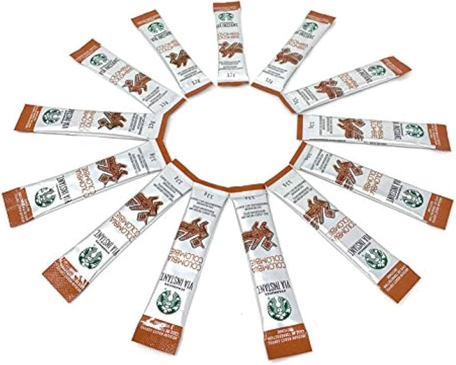 Visit the Starbucks Store | Amazon (US)