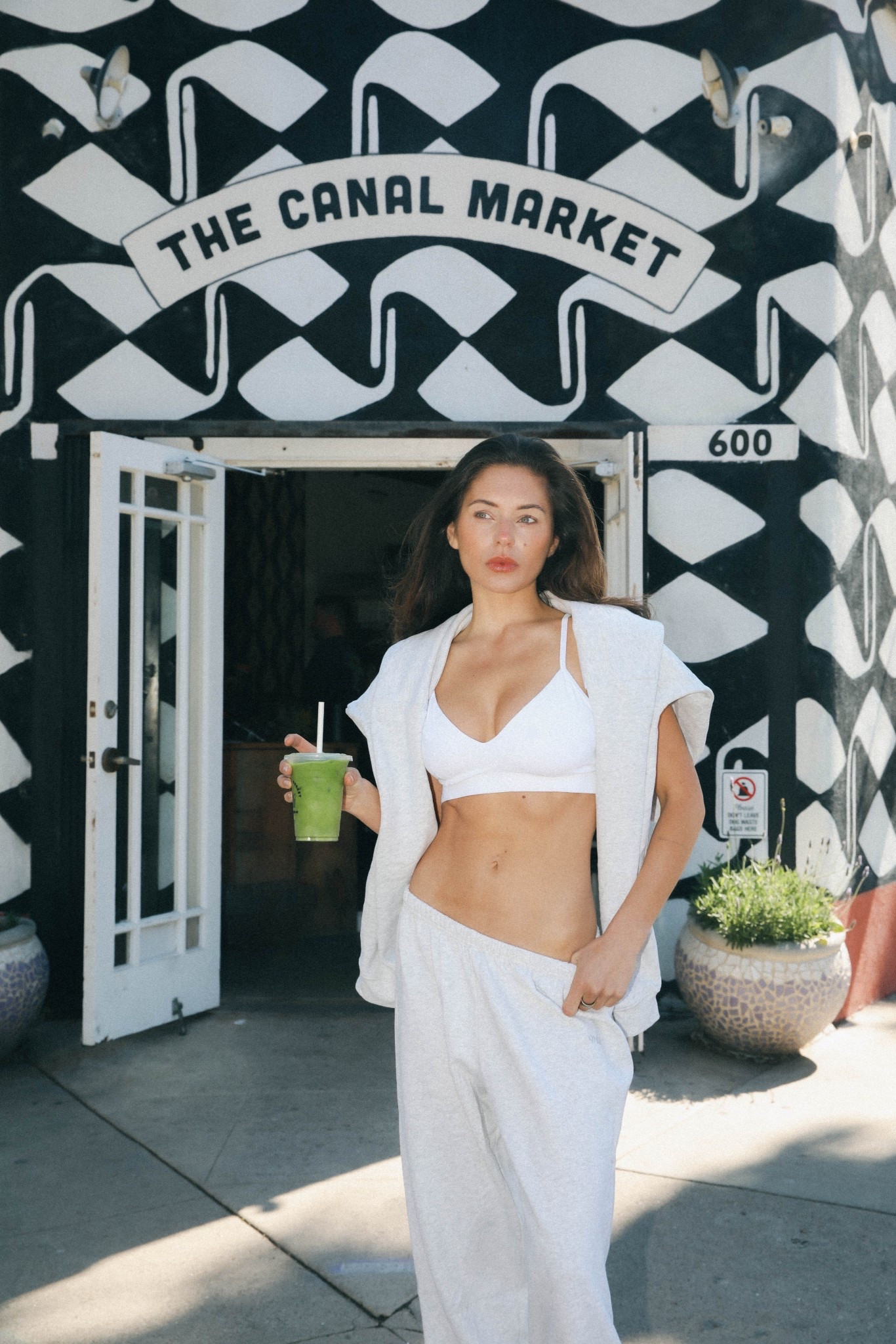 love this oner active set 🤍

#LTKStyleTip #LTKActive