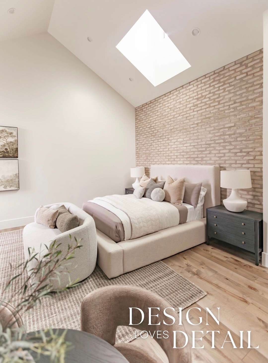 Cutest casita!! 

#LTKHome #LTKdayinmylife #LTKSaleAlert