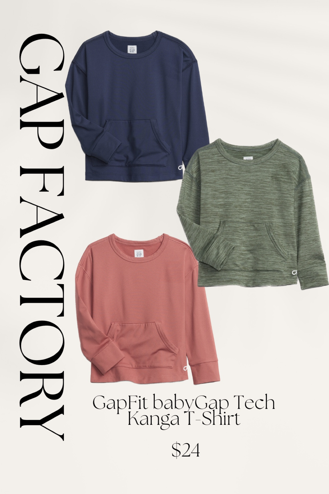 Gap factory new arrivals 

toddler boy | toddler boy style | toddler boy outfits | toddler boy fashion | toddler boy clothes | toddler ootd | toddler clothes | toddler finds | toddler outfit inspo | boy clothes | toddler boy outfit inspo | OOTD | cool toddler boy style | trendy toddler style

#LTKfamily #LTKkids #LTKbaby