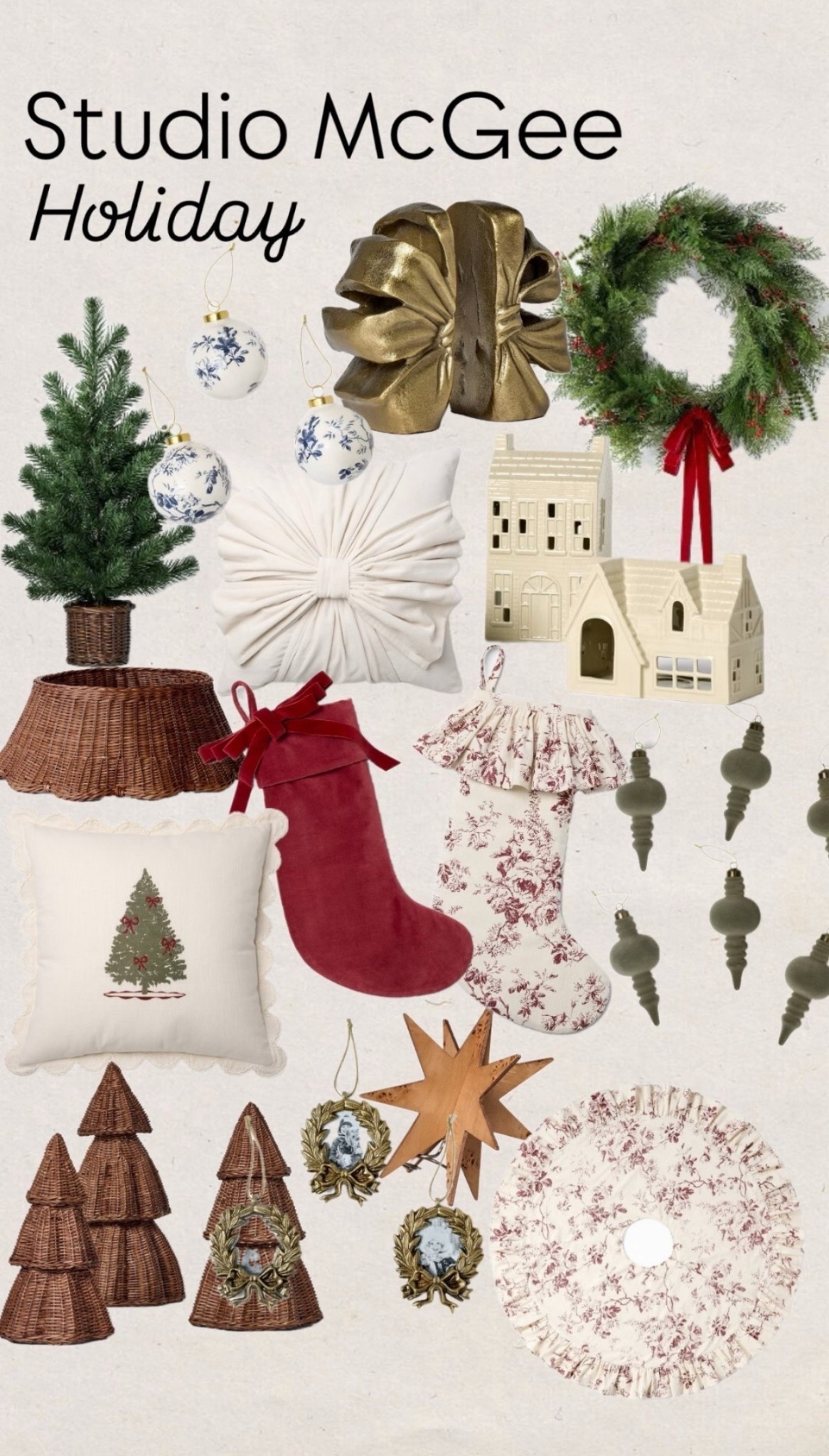 Studio McGee holiday
Target
Holiday 2025
Christmas decorations
Home decor
Interior design
Ornaments
Plates
Tree
Christmas tree
Skier
Santa cookie plate
Letters to Santa
Pillow
Artwork
Mug
Teacher gifts
Advent calendar
Stocking
Pillow
Tree
Rattan trees
Cottage core
Traditional 



#LTKFindsUnder50 #LTKHoliday #LTKHome