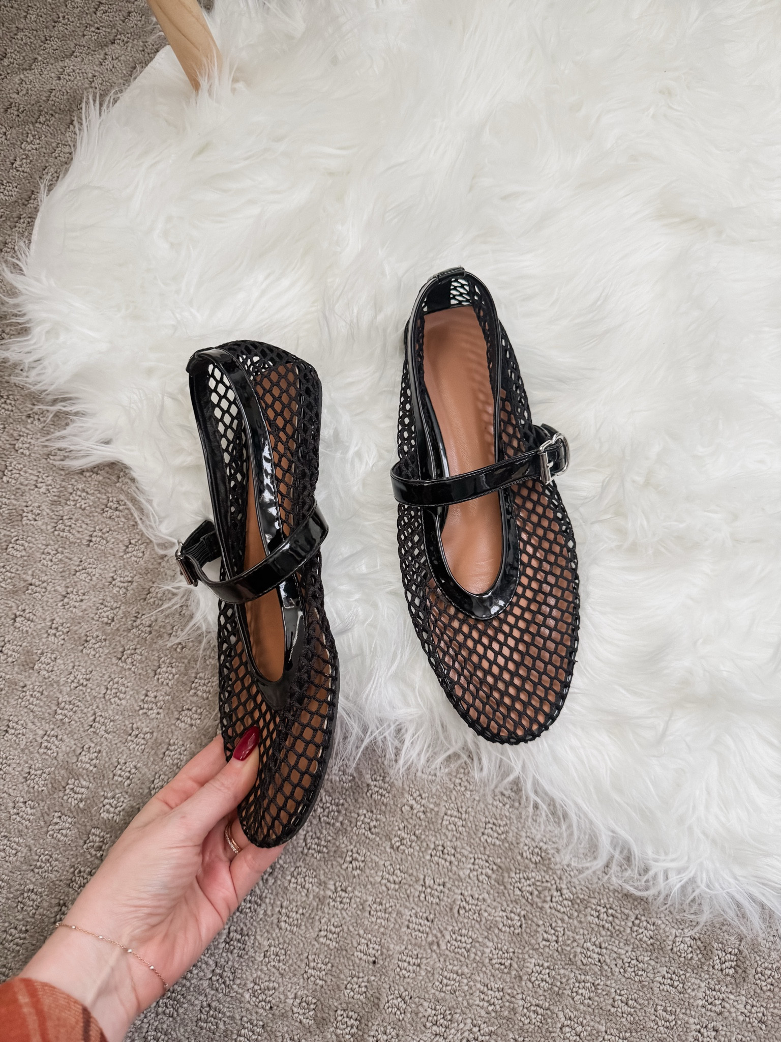 My favorite shoes. So comfy! 

#LTKmomlife #LTKFindsUnder50 #LTKFindsUnder100