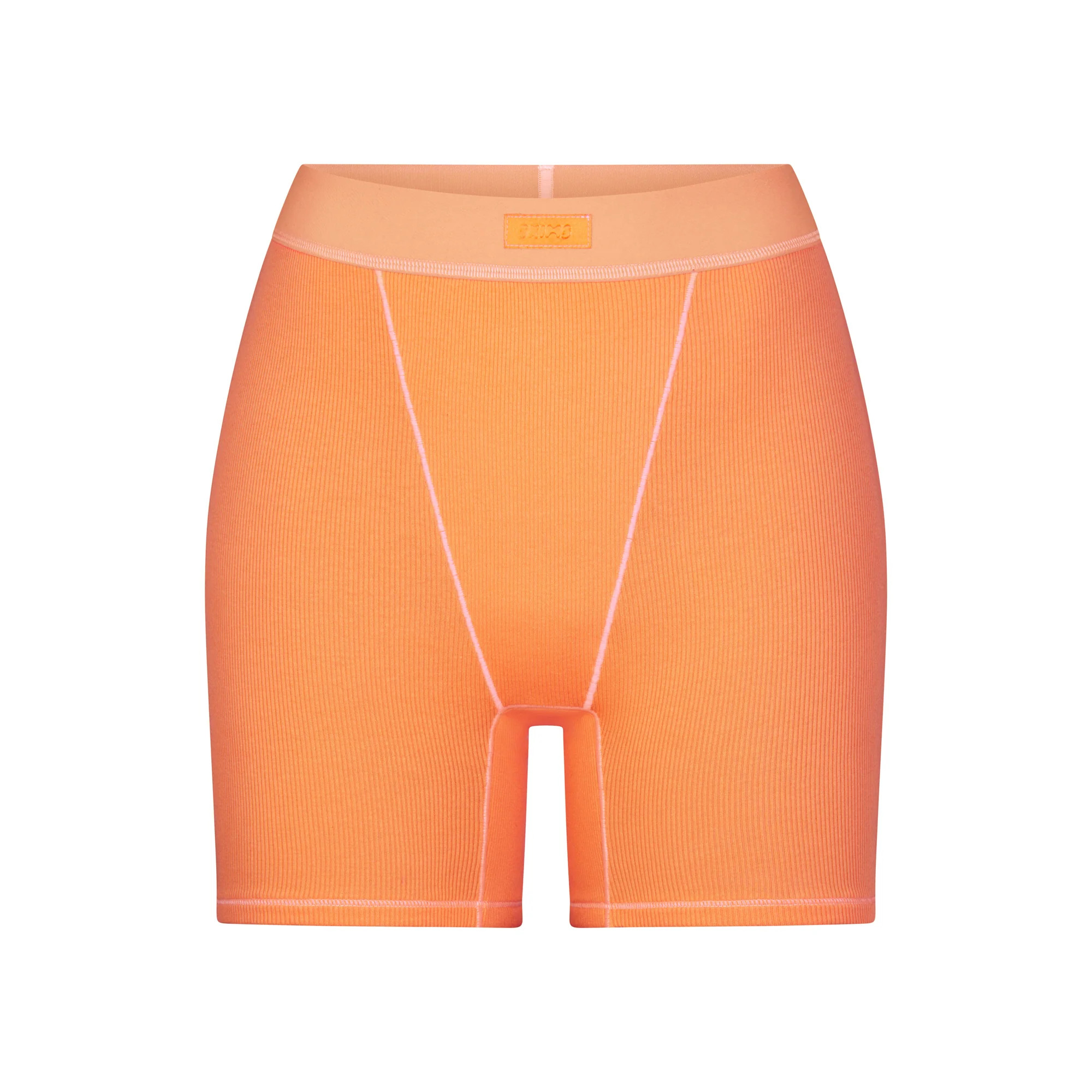 COTTON RIB | SKIMS (US)