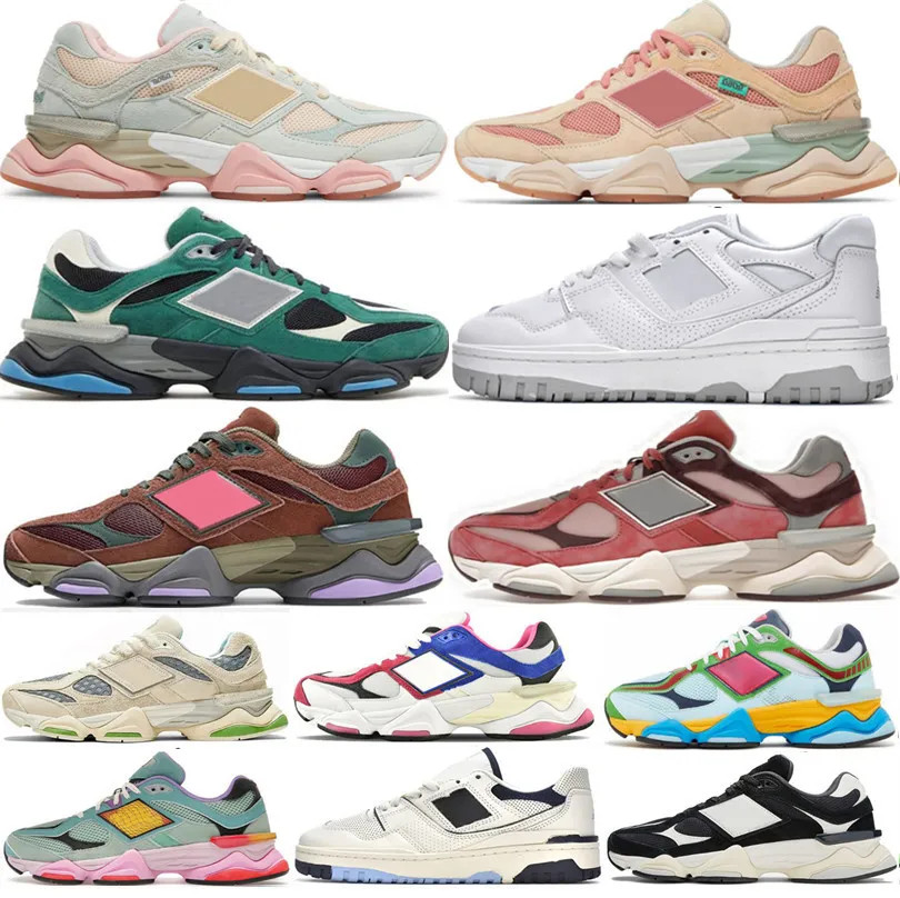 Casual shoes men women designer sneakers Grey Ivory Navy White Black Pink Green Purple outdoor sp... | DHGate