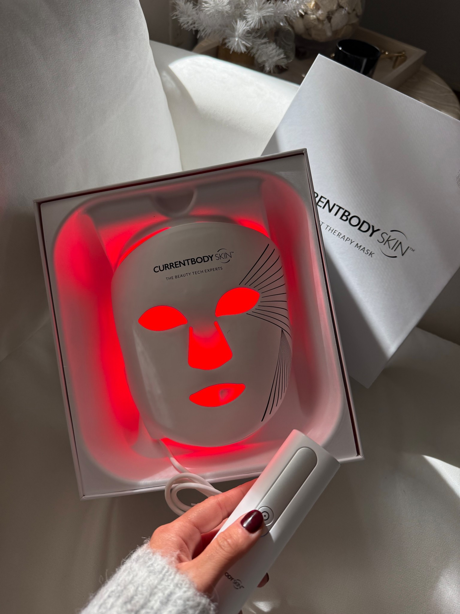 #LTKGiftGuide #LTKSaleAlert #LTKCyberWeek