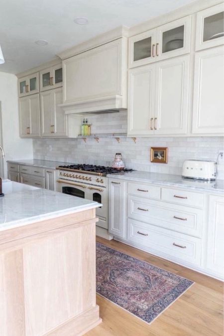 Our kitchen remodel with neutral finishes! 

Kitchen remodel, kitchen appliances, kitchen hardware, kitchen ideas, kitchen makeover, neutral kitchen, home decor ideas, simple home decor#LTKFind 

#LTKhome