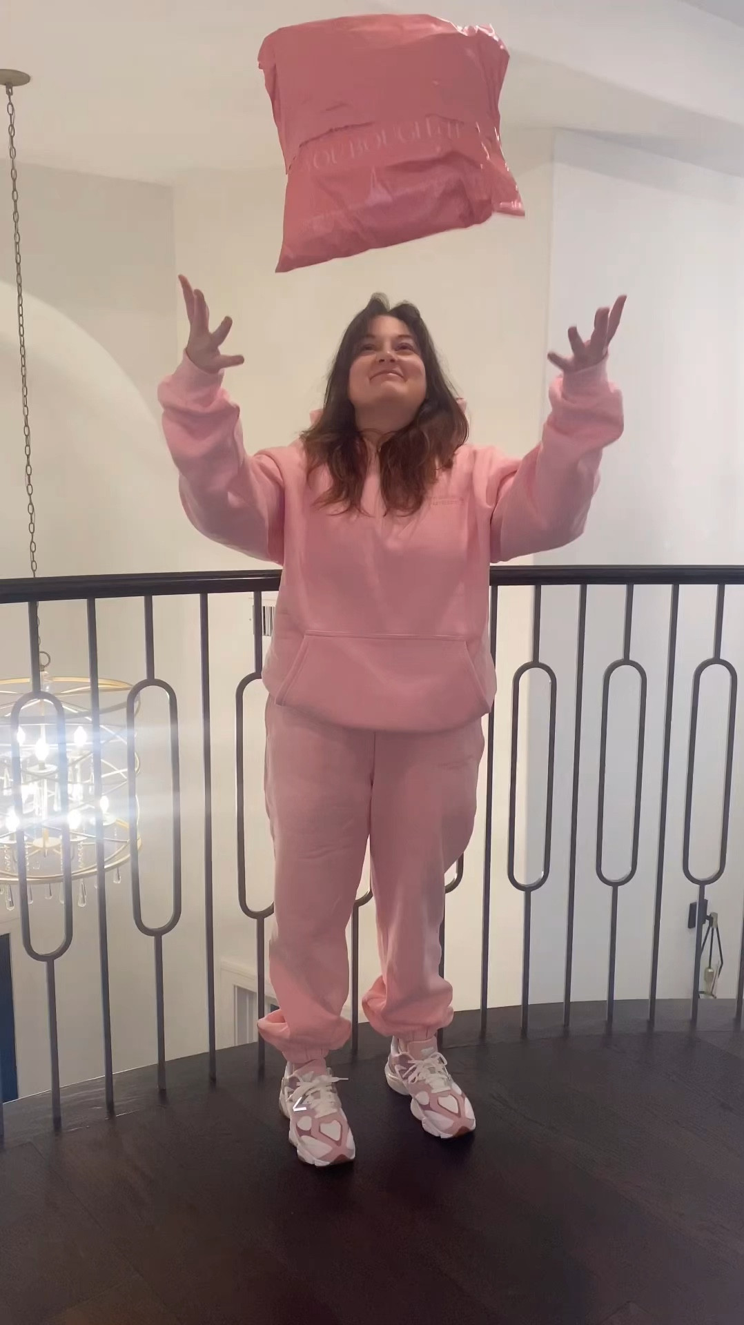 My first Fashion Pass is Here! Let’s Try all of the pieces on. Which is your favorite? Use my Code to save on your first month. 

#LTKStyleTip #LTKWedding #LTKWatchNow