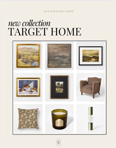 Target x studio McGee home decor, our everyday home, home decor, dresser, bedroom, bedding, home, king bedding, king bed, kitchen light fixture, nightstands, tv stand, Living room inspiration,console table, arch mirror, faux floral stems, Area rug, console table, wall art, swivel chair, side table, coffee table, coffee table decor, bedroom, dining room, kitchen,neutral decor, budget friendly, affordable home decor, home office, tv stand, sectional sofa, dining table, affordable home decor, floor mirror, budget friendly home decor

#LTKFindsUnder50 #LTKHome #LTKFindsUnder100