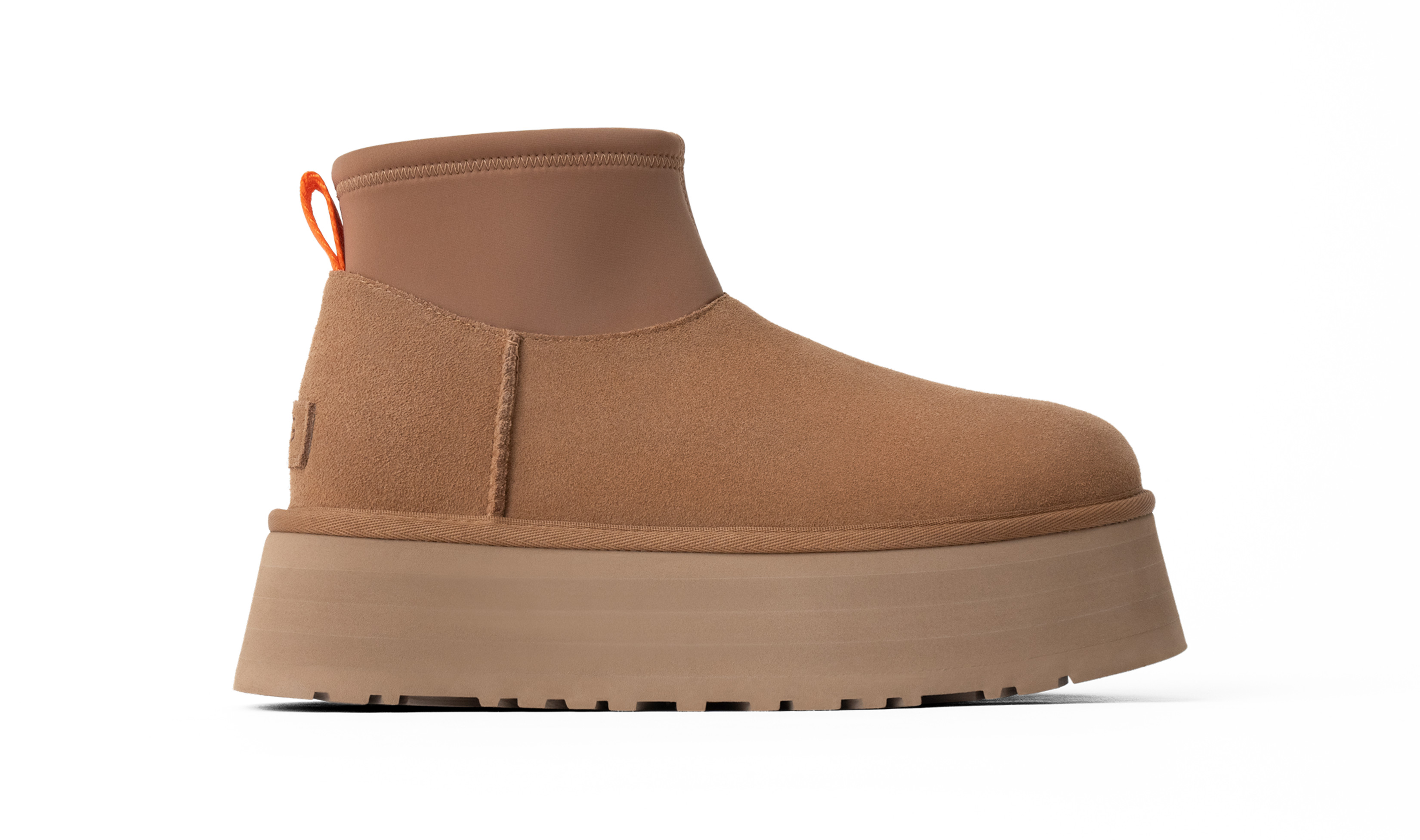 UGG® Classic Mini Dipper for Women | UGG® | UGG (US)