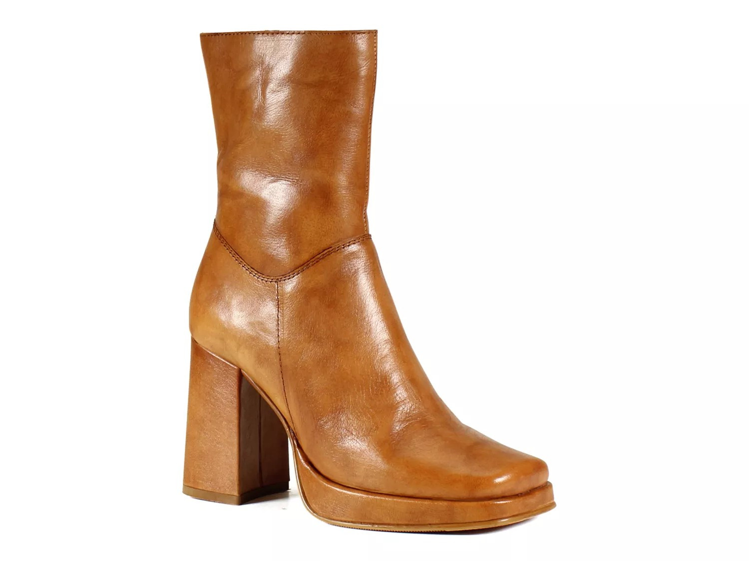 Diba True Mont Pelier Bootie | DSW