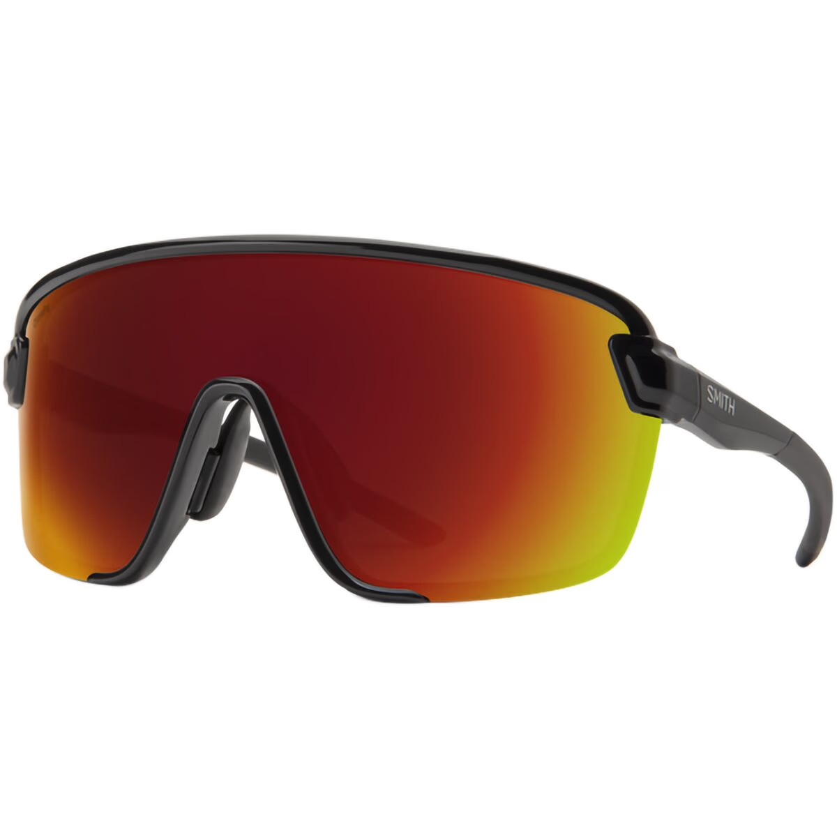 Smith Bobcat ChromaPop Sunglasses - Accessories | Backcountry