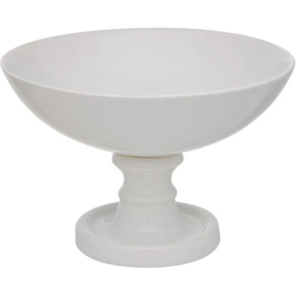 Grand Fruit Bowl | Wayfair North America