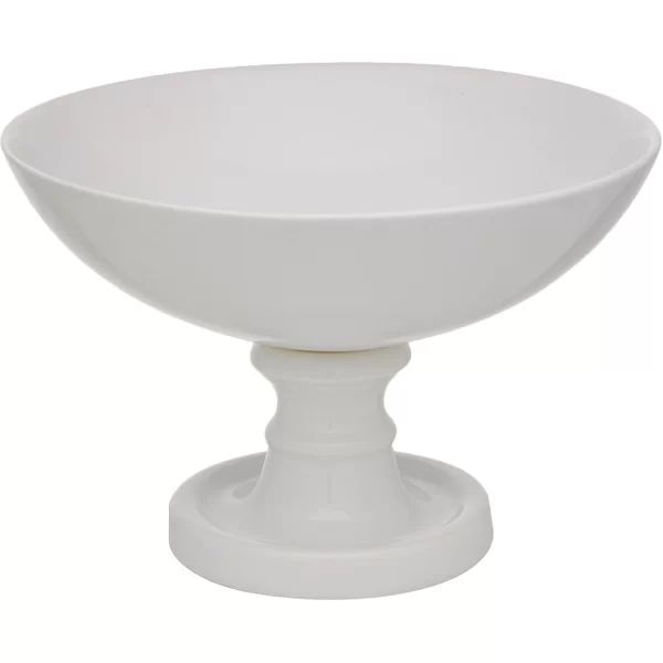 Grand Fruit Bowl | Wayfair North America