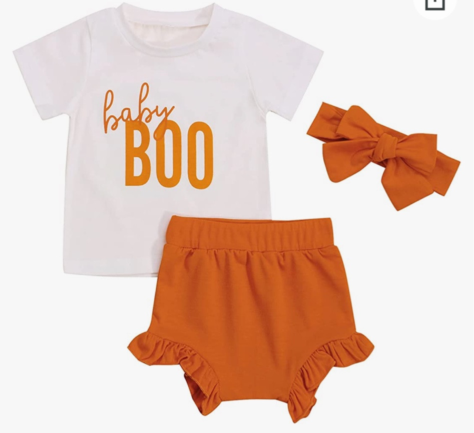 #LTKbaby #LTKSeasonal #LTKkids