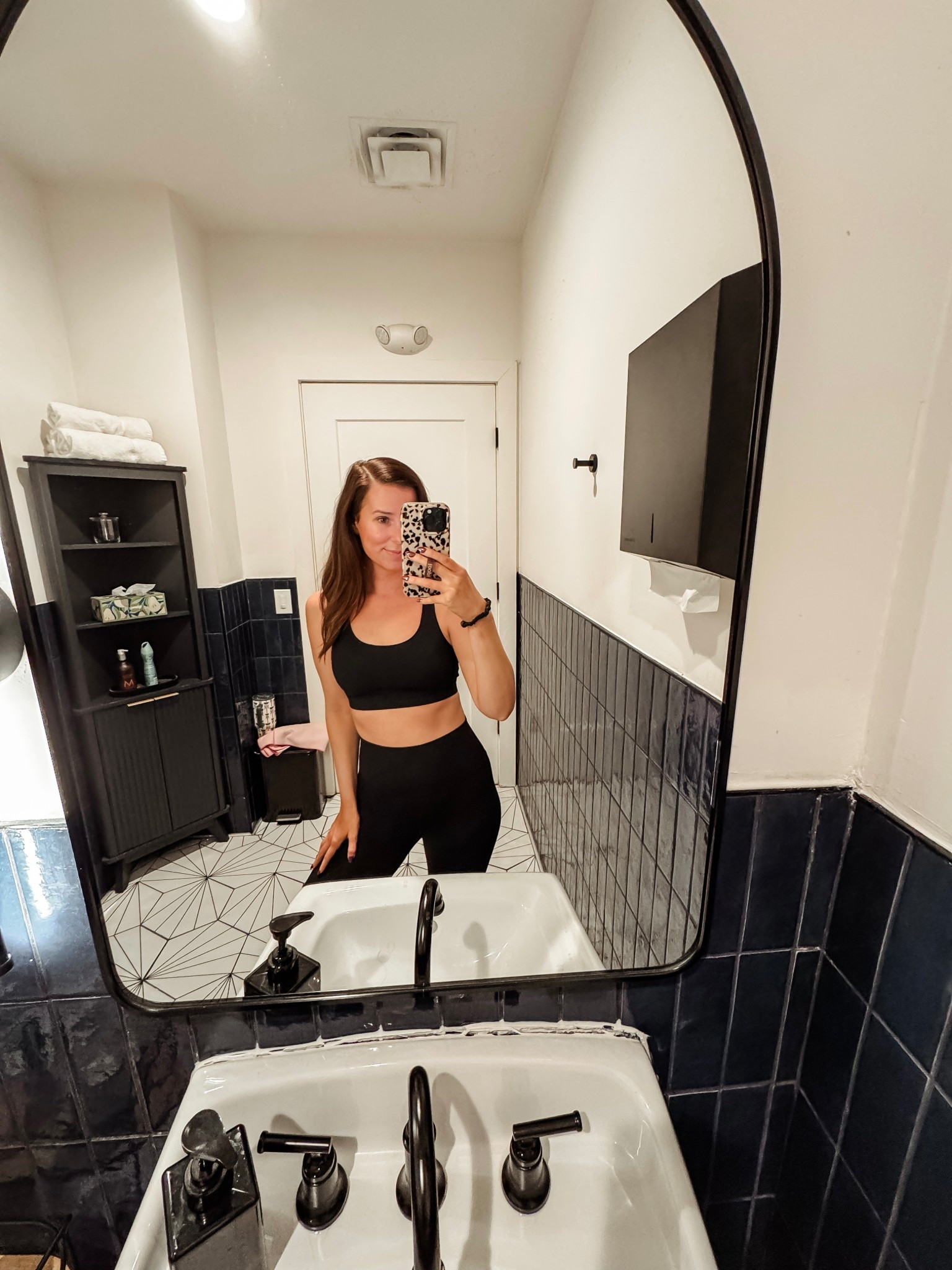 Yoga // pilates // leggings // sports bra // Amazon // under $100 // Amazon matching set // matching set // workout set 

#LTKActive #LTKSaleAlert #LTKFindsUnder100